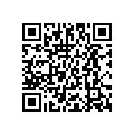 HIF3BAE-40PA-2-54DS-71 QRCode