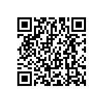 HIF3BAF-10PA-2-54DSA-71 QRCode