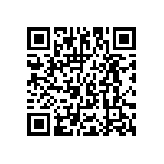 HIF3BAF-20PA-2-54DS-71 QRCode