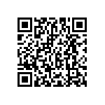 HIF3BAF-34PA-2-54DSA-71 QRCode