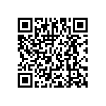 HIF3BAF-60PA-2-54DS-71 QRCode