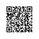 HIF3BAF-64PA-2-54DSA-71 QRCode