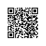 HIF3BAG-14PA-2-54DSA-71 QRCode