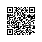 HIF3BAG-16PA-2-54DS-71 QRCode