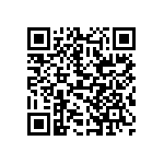 HIF3BAG-40PA-2-54DSA-71 QRCode