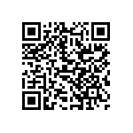 HIF3BAG-60PA-2-54DSA-71 QRCode