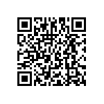 HIF3BAW-20PA-2-54DS-71 QRCode