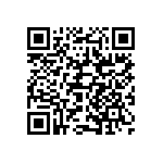 HIF3BB-50PA-2-54WB-71 QRCode