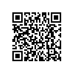 HIF3BB-60P-2-54W QRCode