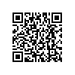 HIF3BB-60PA-2-54DSA-71 QRCode