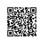 HIF3BB-64D-2-54R QRCode