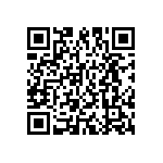HIF3BB-64PA-2-54DS-71 QRCode