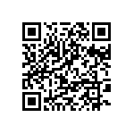 HIF3BBJ-50PA-DSL-71 QRCode