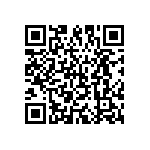 HIF3BD-10PA-2-54WB-71 QRCode