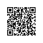 HIF3BDF-10PA-2-54DS-71 QRCode