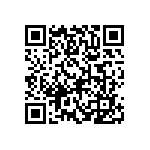 HIF3BDF-10PA-2-54DSA-71 QRCode