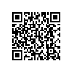 HIF3CA-16PA-2-54DSA-71 QRCode