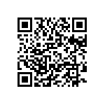 HIF3CA-16PA-2-54DSA-91 QRCode