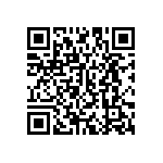 HIF3CA-34PA-2-54DSA-91 QRCode