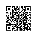 HIF3CA-40PA-2-54DSA-71 QRCode