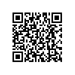 HIF3CB-50PA-2-54DSA-71 QRCode