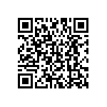 HIF3CD-10PA-2-54DSA-91 QRCode