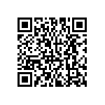 HIF3E-12PA-2-54DS-71 QRCode