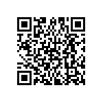 HIF3E-18PA-2-54DSA-71 QRCode