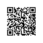 HIF3E-20PA-2-54DS-71 QRCode