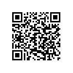 HIF3E-20PA-2-54DSA-71 QRCode