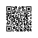 HIF3E-34PA-2-54DSA-71 QRCode