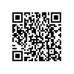 HIF3E-50PA-2-54DS-71 QRCode