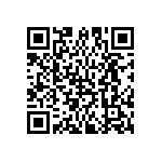 HIF3E-50PA-2-54DSA-71 QRCode