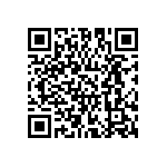 HIF3E-8PA-2-54DSA-71 QRCode