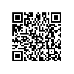 HIF3F-20PA-2-54DSA-71 QRCode