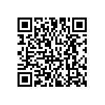HIF3F-26PA-2-54DS-71 QRCode