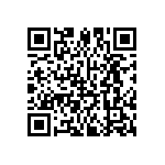 HIF3F-34PA-2-54DSA-71 QRCode