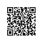 HIF3F-50PA-2-54DS-71 QRCode