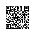 HIF3F-60PA-2-54DS-71 QRCode