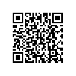 HIF3FB-10DA-2-54DSA-71 QRCode