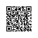 HIF3FB-26DA-2-54DSA-71 QRCode