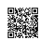 HIF3FB-30DA-2-54DSA-71 QRCode