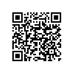 HIF3FB-60PA-2-54DS-71 QRCode