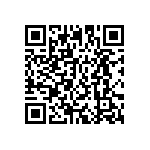 HIF3FB-64PA-2-54DSA-71 QRCode