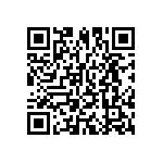 HIF3FC-20PA-2-54DS-71 QRCode