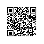 HIF3FC-20PA-2-54DSA-71 QRCode