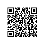 HIF3FC-26PA-2-54DS-71 QRCode