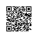 HIF3FC-26PA-2-54DSA-71 QRCode