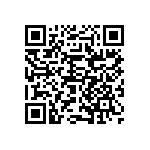 HIF3FC-30PA-2-54DS-71 QRCode