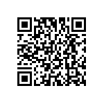 HIF3FC-40PA-2-54DS-82 QRCode